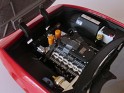 1:18 Hot Wheels Elite Ferrari 365 GTB4 1967 Red. Uploaded by Rajas_85